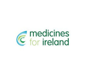 Medicines for Ireland announces Donagh O’Leary as new Vice Chairperson