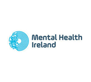 Mental Health Ireland invites you to ask Hello, How Are You?