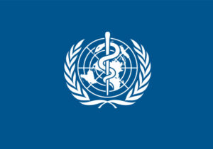New draft WHO agreement on tackling future pandemics