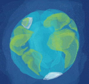 The environmental impact of antibiotics