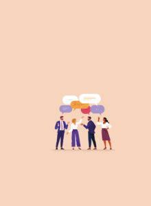 Inside the Employee and Employer Pharmacist Forum