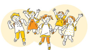 LAIV Schools Programme 2025/2026