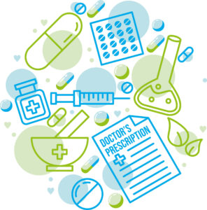 Message from IPU President Tom Murray: A defining moment for community pharmacy