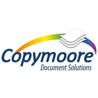 Printing Solutions - Discounted Rates 