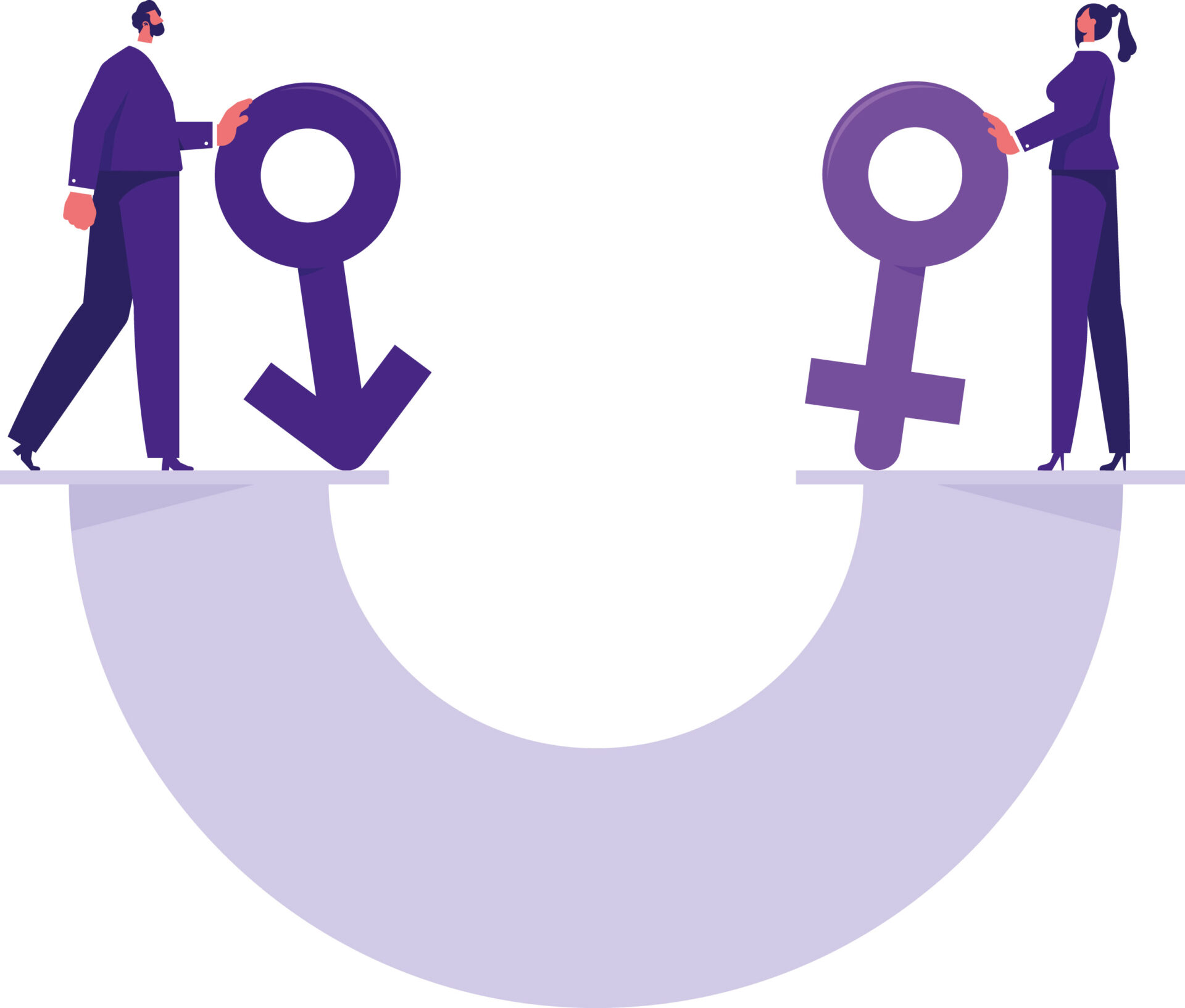 Gender Pay Gap reporting 2025 - IPU