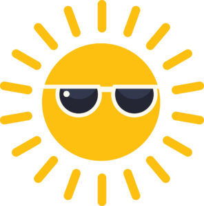 SunSmart for outdoor workers