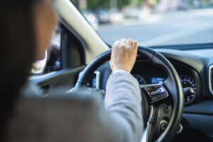 Medical Fitness to Drive Guidelines