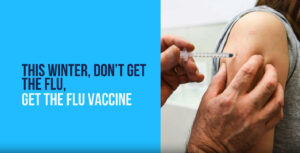 IPU Flu Vaccine - 2025 Video
