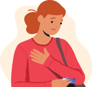 Asthma update: GINA 2025 Guidelines