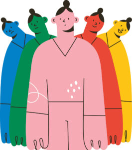 Lithium Therapy: a national patient safety and quality improvement initiative