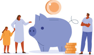 Auto-enrolment: What IPU members need to know