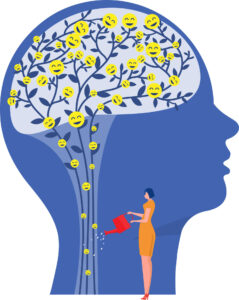 Medicine, mindset and the power of expectation