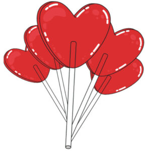 Barrett’s Oesophagus