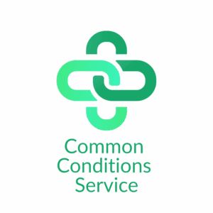 Common Conditions Service