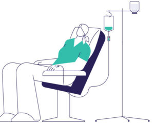 Updated National Competency Framework for Pharmacists Providing Cancer Care