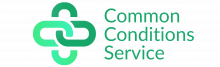 Common Conditions Service