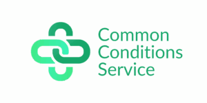 Common Conditions Service