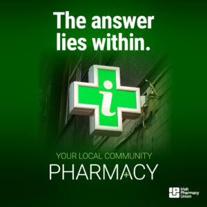 Medicines Experts 1 - Social Media - Square