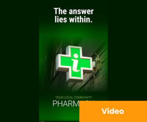 Medicines Experts - Story - Video 1