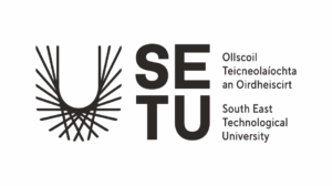SETU and Uniphar sign MoU