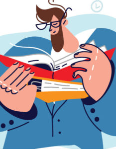 Irish Schools of Pharmacy: Educating the next generation of pharmacists — ATU and UCC