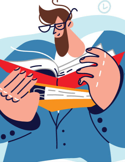 Schools Pharmacy Ireland