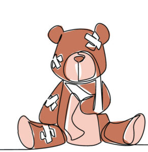 Children First Act: Pharmacists’ responsibilities