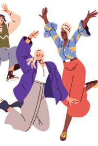 Time to act for women’s health: How the IPU and NWC can drive change together