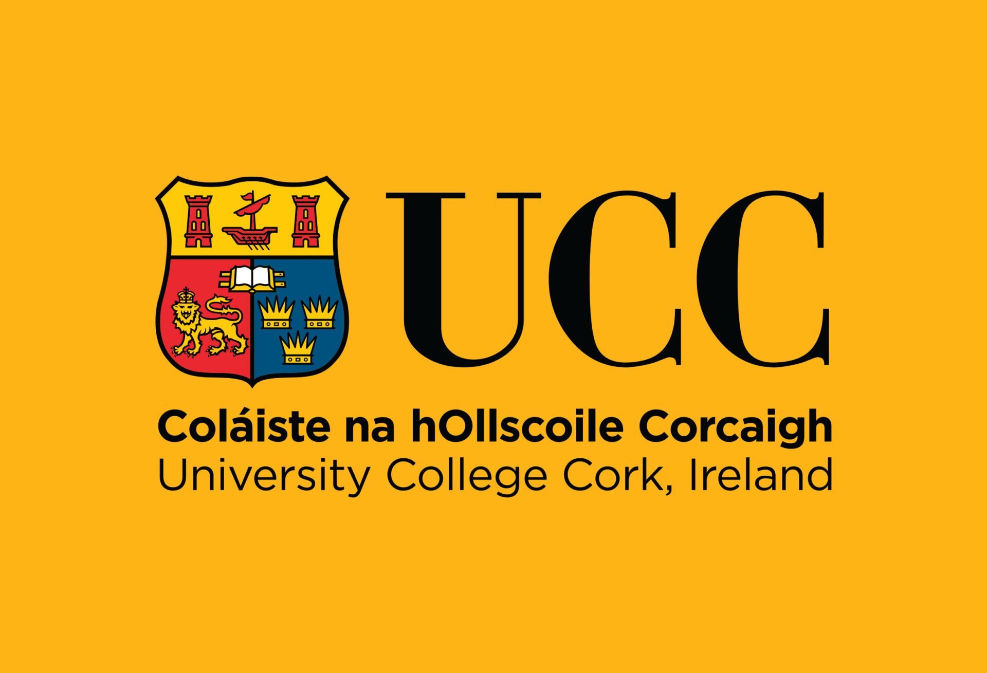 University College Cork