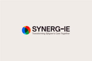 RCSI SYNERG-IE Transforming Sjögren's Care Together Webinar
