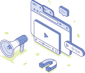 IPU Media Campaigns: Children’s Flu and Medicines Experts