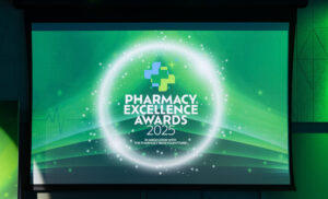 Pharmacy Excellence Awards