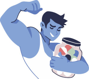 IPU partners with Sport Ireland on Medcheck as WADA 2026 Prohibited List published