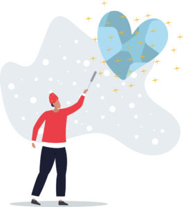 From surviving to thriving: A better way to navigate the festive season