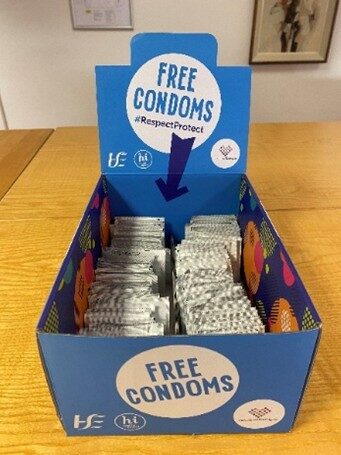 Condoms2