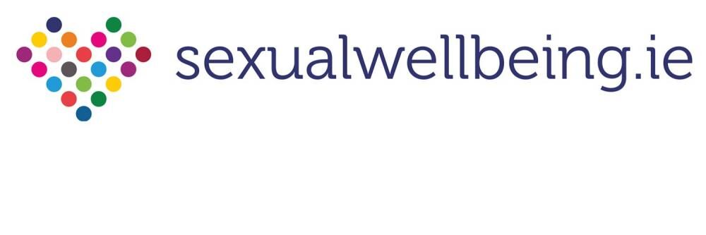 Sexual Wellbeing Logo