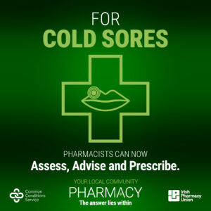 Common Conditions Service Campaign