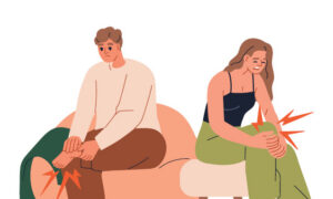 Update on Management of Acute Pain in Community Pharmacy