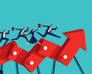 Economic update for pharmacy sector