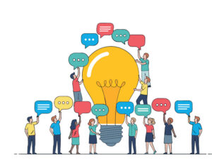 Implementation of the Community Pharmacy Agreement 2025 — Progress update