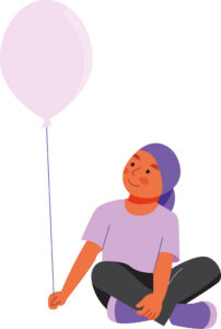 Paediatric Cancer Pharmacy: An Overview of Challenges, Supportive Care and Oral Anticancer Therapy