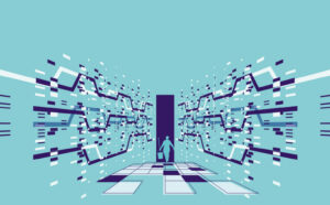 Spring Clean your Pharmacy’s Cyber Hygiene: Your IT and Security Checklist