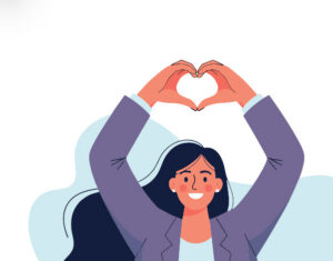 Warfarin: The original anticoagulant