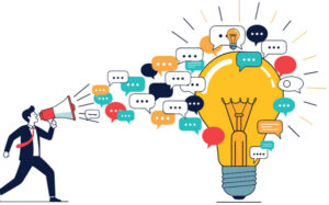 Implementation of the Community Pharmacy Agreement 2025 — Progress update