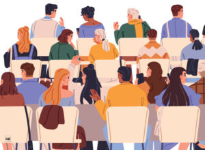 2026 IPU National Pharmacy Conference: Focus on speakers