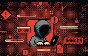 Cybersecurity: A growing risk for healthcare — and community pharmacy