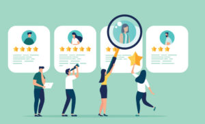 The smart locum’s toolkit on IPU Jobs