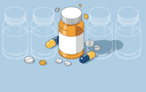 European Parliament hears medicine shortages affecting all Member States