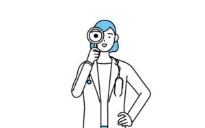Extending BowelScreen to younger age groups: An overview of HIQA’s recent health technology assessment