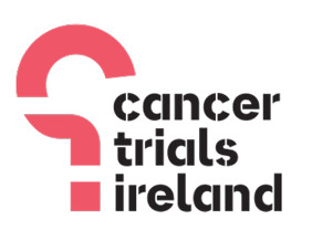 New All-Island prostate cancer radiotherapy trial